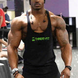 TF Total Nutrition Bundle - Video/Audio Courses (Immediate Download)