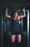 TF Total Nutrition Bundle - Video/Audio Courses (Immediate Download)