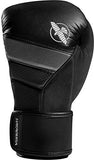 Hayabusa T3 Boxing Gloves
