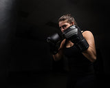 Hayabusa T3 Boxing Gloves