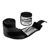 Sanabul Boxing Handwraps Elastic 180" Many Colors
