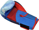 RDX 6oz Kids Boxing Gloves - Cartoon Print