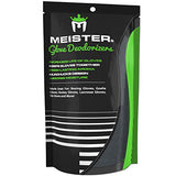 Meister Glove Deodorizers for Boxing and All Sports - Absorbs Odor and Leaves Gloves Fresh - Fresh Linen
