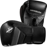 Hayabusa T3 Boxing Gloves