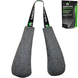 Meister Glove Deodorizers for Boxing and All Sports - Absorbs Odor and Leaves Gloves Fresh - Fresh Linen