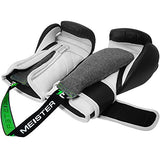 Meister Glove Deodorizers for Boxing and All Sports - Absorbs Odor and Leaves Gloves Fresh - Fresh Linen