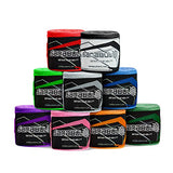 Sanabul Boxing Handwraps Elastic 180" Many Colors