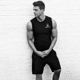 TF Total Nutrition Bundle - Video/Audio Courses (Immediate Download)