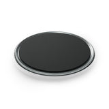 TF Magnet, Round