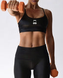 TF Total Nutrition Bundle - Video/Audio Courses (Immediate Download)