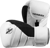Hayabusa T3 Boxing Gloves