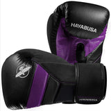 Hayabusa T3 Boxing Gloves