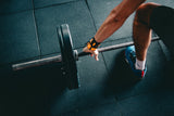 Threat-Fit 7pc. Grip Strength Kit