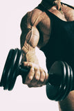 Threat-Fit 7pc. Grip Strength Kit