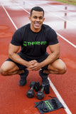 Threat-Fit 7pc. Grip Strength Kit