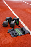 Threat-Fit 7pc. Grip Strength Kit