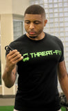 Threat-Fit 7pc. Grip Strength Kit