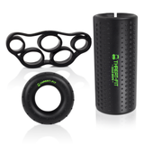 Threat-Fit 7pc. Grip Strength Kit