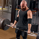 Threat-Fit 7pc. Grip Strength Kit