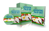 TF Total Nutrition Bundle - Video/Audio Courses (Immediate Download)