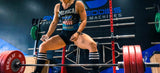 Threat-Fit 7pc. Grip Strength Kit