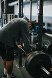Threat-Fit 7pc. Grip Strength Kit