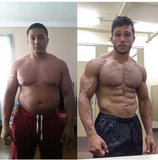 TF Total Nutrition Bundle - Video/Audio Courses (Immediate Download)
