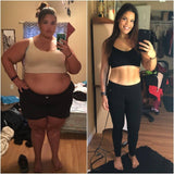 TF Total Nutrition Bundle - Video/Audio Courses (Immediate Download)