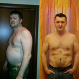 TF Total Nutrition Bundle - Video/Audio Courses (Immediate Download)