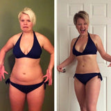 TF Total Nutrition Bundle - Video/Audio Courses (Immediate Download)