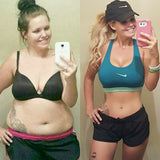 TF Total Nutrition Bundle - Video/Audio Courses (Immediate Download)