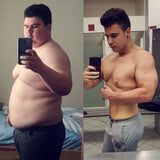 TF Total Nutrition Bundle - Video/Audio Courses (Immediate Download)