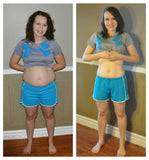 TF Total Nutrition Bundle - Video/Audio Courses (Immediate Download)