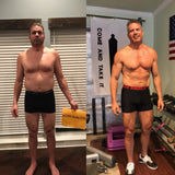 TF Total Nutrition Bundle - Video/Audio Courses (Immediate Download)