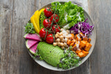 TF Total Nutrition Bundle - Video/Audio Courses (Immediate Download)