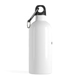 THREAT-FIT / "I Do This" Stainless Steel Bottle 14oz.