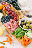 TF Total Nutrition Bundle - Video/Audio Courses (Immediate Download)