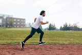TF Total Nutrition Bundle - Video/Audio Courses (Immediate Download)