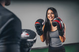 TF Total Nutrition Bundle - Video/Audio Courses (Immediate Download)