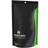 Meister Glove Deodorizers for Boxing and All Sports - Absorbs Odor and Leaves Gloves Fresh - Fresh Linen