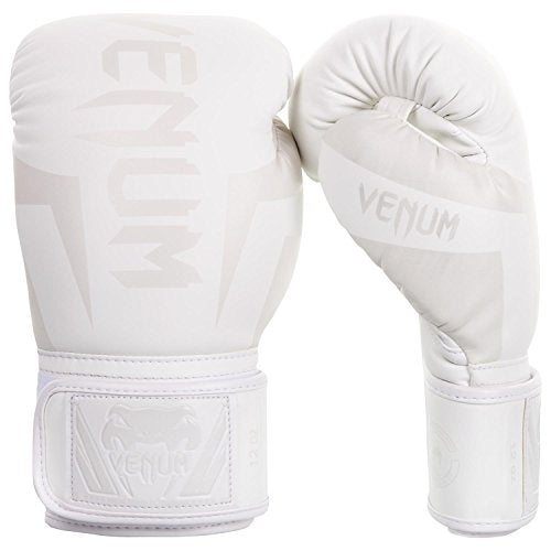 Venum Elite Boxing Gloves - Many Color Options- 16oz, 16 oz