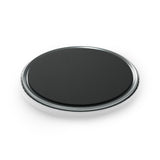 Weight Plate Magnet, Round