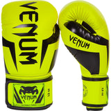 Venum Elite Boxing Gloves - Many Color Options- 16oz, 16 oz
