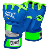 Everlast EverGel Hand Wraps